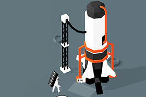 ��Ԫ����