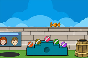 �������а׶�