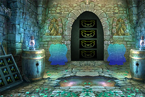 ��Ԯ��ʵ��èͷӥ