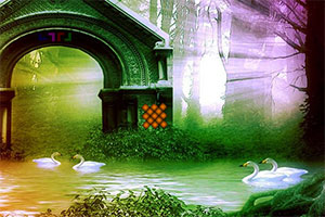 �λ�ͯ���Ǳ�����