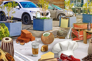 ��������