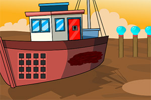 ��Ԯ��Ϸ������