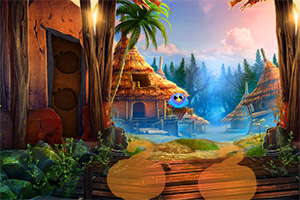 ��Ԯ����Ĺ���