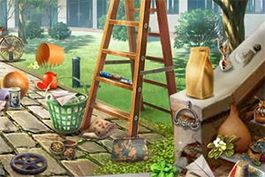 ������Σ��