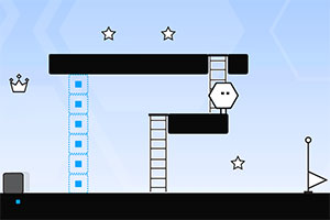 ���߽��к���ð��