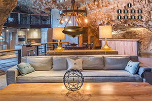 ��ʧ�ĵ���