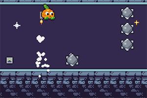 ����С����