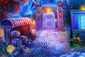 ʱ�й�������