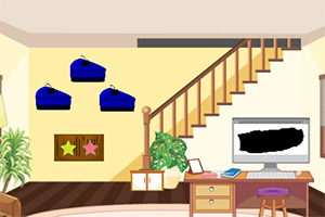 ��Ԯ����Ů��