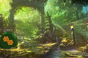 �þ�ɭ������