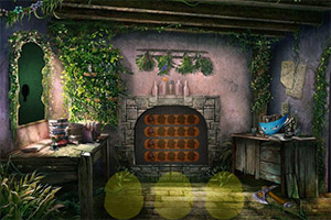 ��Ԯħ��үү