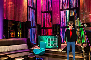 ����ͷ��׷�