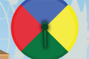 ��ת������