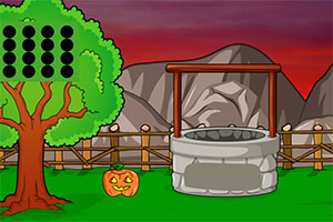 ���Ȯ����