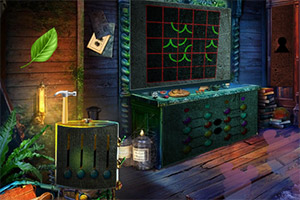 ��Ԯ�ɰ�С����