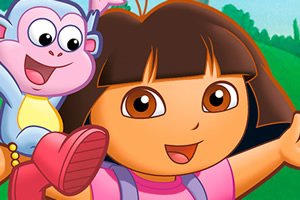 ������ͼ��ɫ