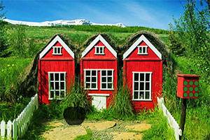 ��ķɽ������