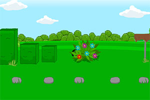 ����ӡ�ڰ�����