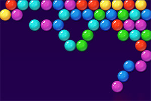 ��ɫ��������