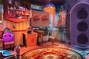 Ц������