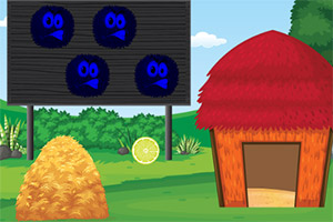 �ȳ����˵Ŀ�ȸ