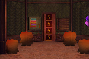 ��Ԯ�����������