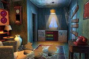 �ɰ�С¹����