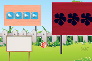 ��Ԯ���Ӵ���