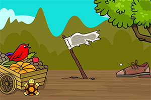 ����Ȯ����