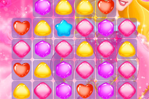 ŷ�����ǹ��Ǳ�