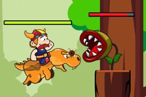 ����ά����