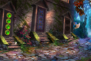 ��Ԯ�¸ҵ�С��