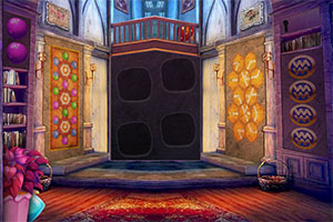 �ǹ���������