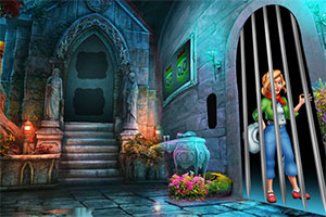 Ů��ʦ����