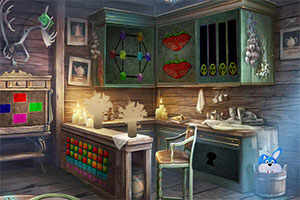 �ɰ���������