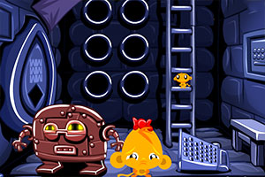 ��С�￪��ϵ��631