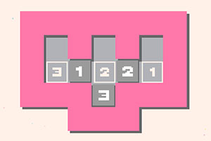 ���ַ����λ