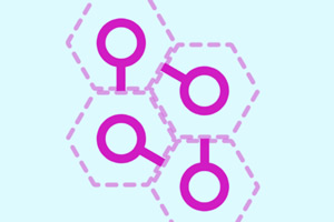 �����ջ�2