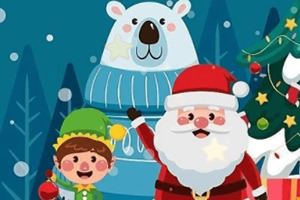 ʥ��ͼƬ������