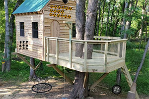 ���ݾƵ�����