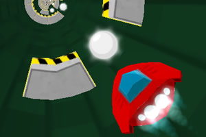 ���ٷ���