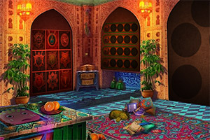 ��Ԯ��������ľ���