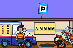 Ѱ�������Ǯ��