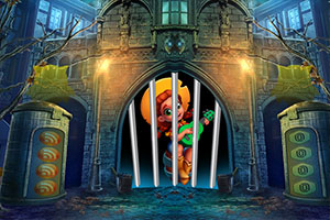 �������������