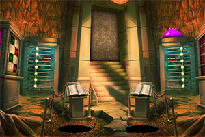 ��߹�������