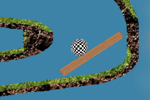 ����ĺڰ���