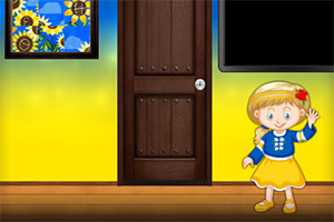 �����ƽ����