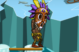 �Ÿ���ǰ��