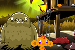 ��С�￪��ϵ��633