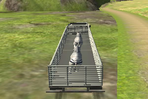 Ұ���������䳵